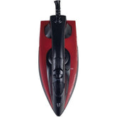 مكواة بخار  2200 واط